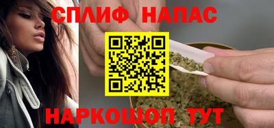 мдпв Апрелевка