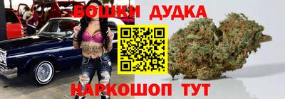 мдпв Апрелевка