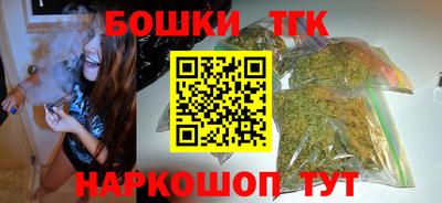 мдпв Апрелевка