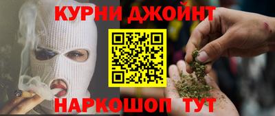 мдпв Апрелевка
