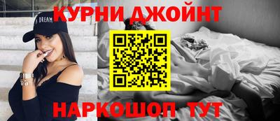 мдпв Апрелевка