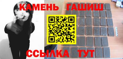 мдпв Апрелевка